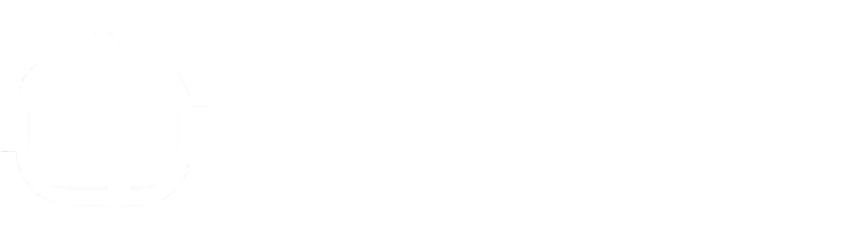 宾馆能在百度地图标注吗 - 用AI改变营销
